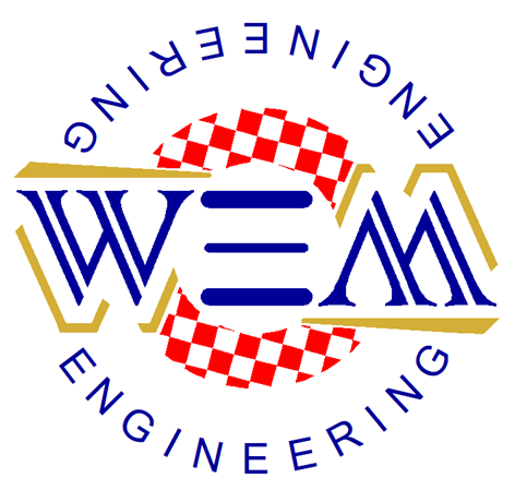 WEM Engineering Consultancy
